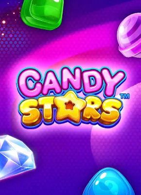 Candy Stars