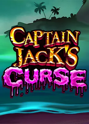 Captain Jack's Curse
