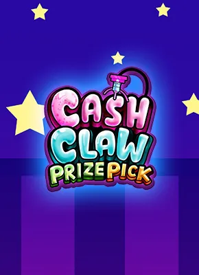 Cash Claw: Prize Pick