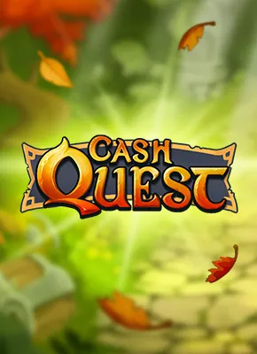 Cash Quest