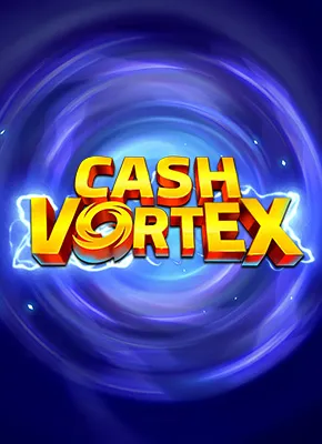Slingo Cash Vortex