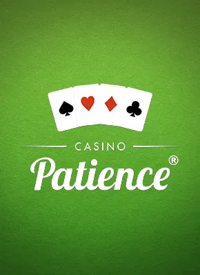 Casino Patience