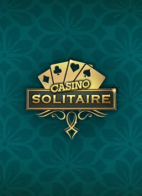 Casino Solitaire