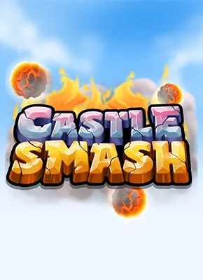 Castle Smash