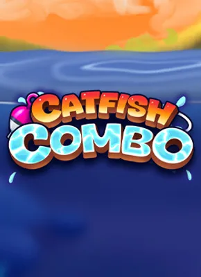 Catfish Combo