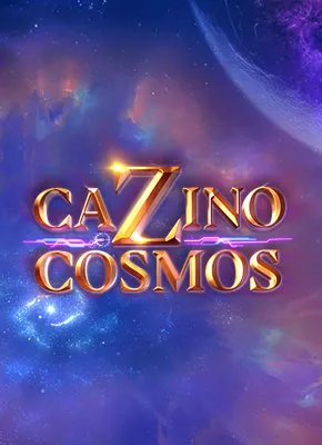 Cazino Cosmos