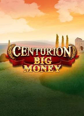 Centurion Big Money