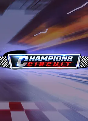 Champions Circuit