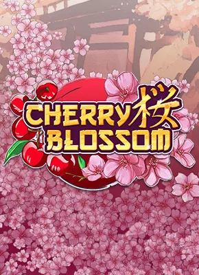 cherryblossom_logo