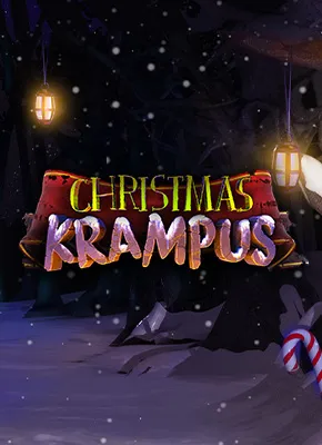 Christmas Krampus