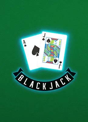 Classic Blackjack