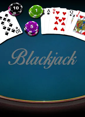 classicblackjack