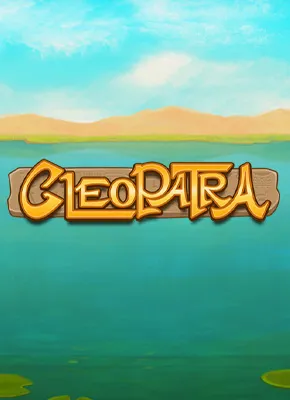 Cleopatra