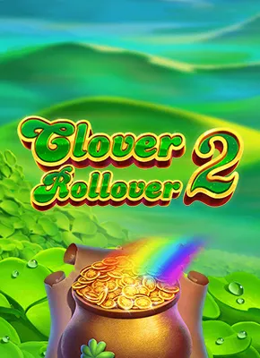 Clover Rollover 2