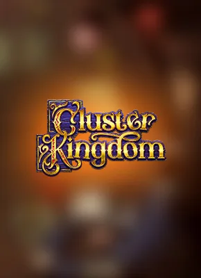 Cluster Kingdom