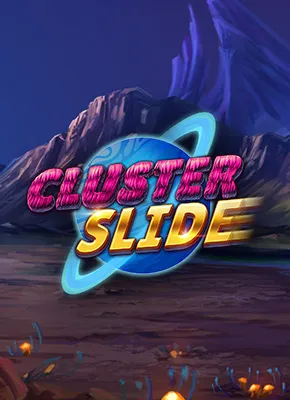 Cluster Slide