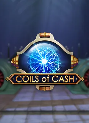 Coils of Cash