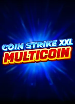 Coin Strike XXL Multicoin