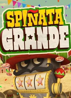 Spinata Grande