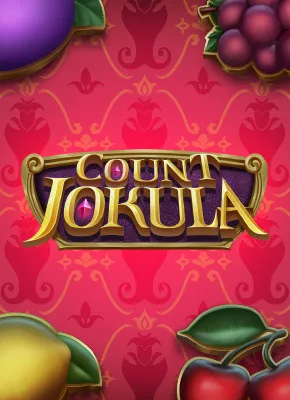 Count Jokula