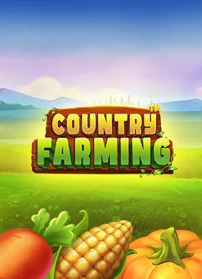 Country Farming