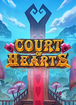 Court of Hearts