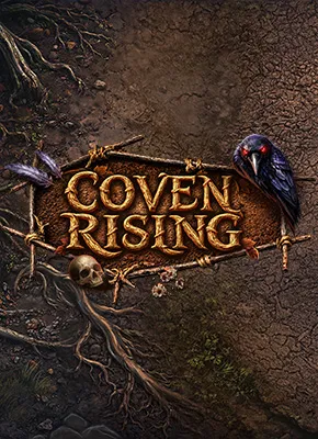 Coven Rising