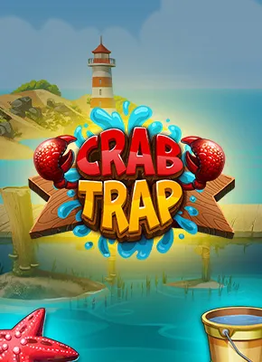 Crab Trap