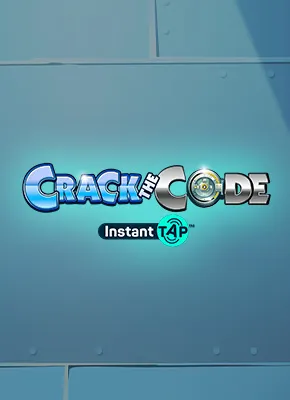 Crack the Code