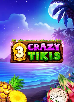 crazytikis_logo