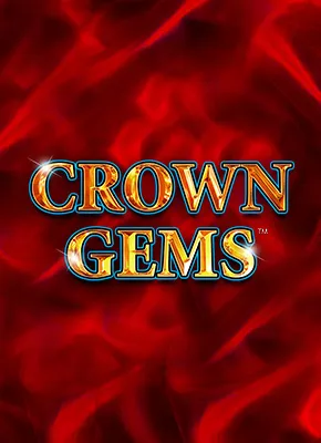 Crown Gems