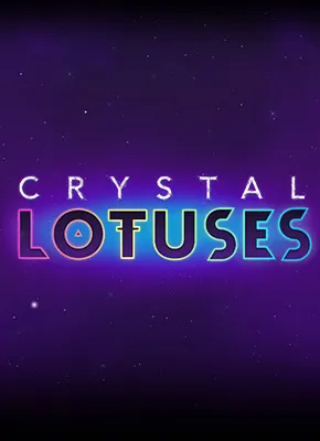 crystallotuses_logo