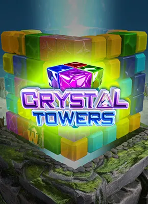 Crystal Towers