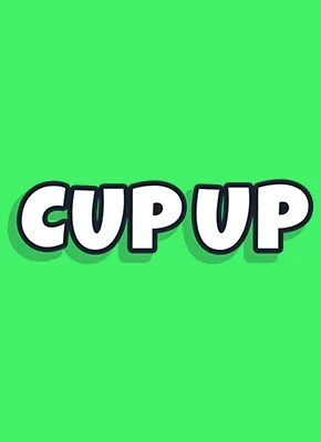 Cup Up