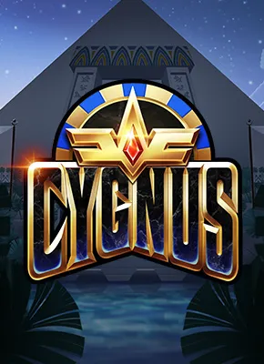 Cygnus