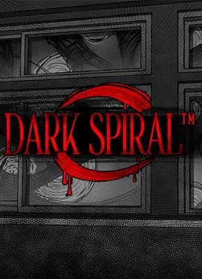 Dark Spiral