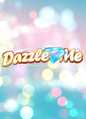 Dazzle Me