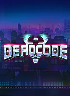 Deadcode
