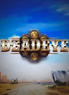 Deadeye
