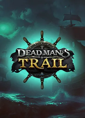 Dead Man's Trail