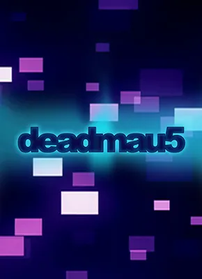 Deadmau5