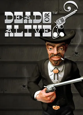 Dead or Alive