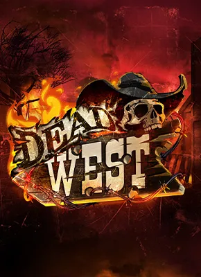 Dead West