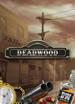 Deadwood