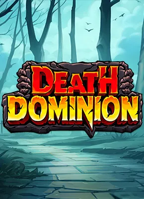 Death Dominion
