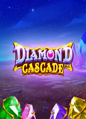 Diamond Cascade