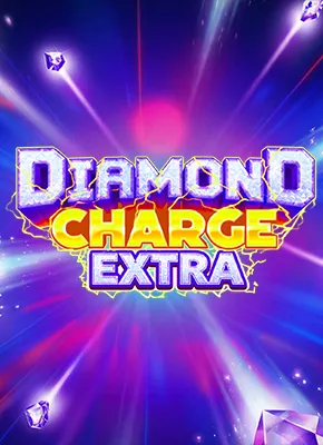 Diamond Charge Extra 