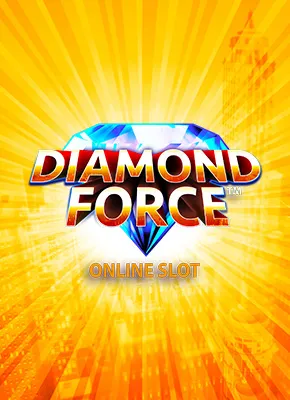 Diamond Force