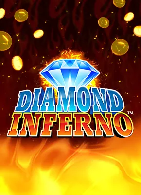 Diamond Inferno