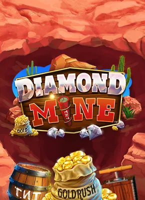 Diamond Mine